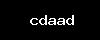 https://skillgate.xyz/wp-content/themes/noo-jobmonster/framework/functions/noo-captcha.php?code=cdaad